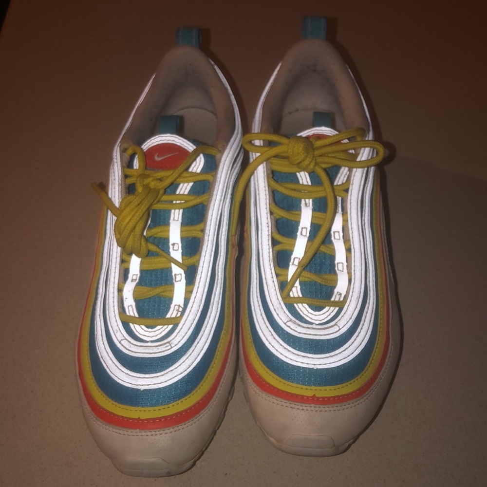 Air Max